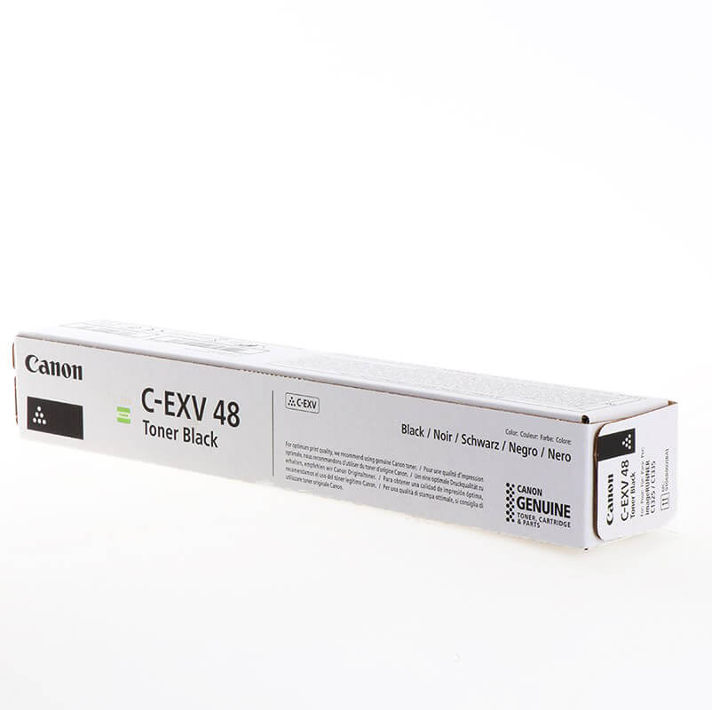 CANON CANON Toner 9106B002